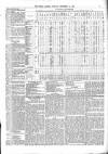 Public Ledger and Daily Advertiser Tuesday 14 September 1869 Page 3