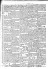 Public Ledger and Daily Advertiser Tuesday 14 September 1869 Page 4