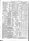 Public Ledger and Daily Advertiser Tuesday 14 September 1869 Page 6