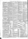Public Ledger and Daily Advertiser Thursday 16 September 1869 Page 2