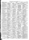 Public Ledger and Daily Advertiser Thursday 16 September 1869 Page 4