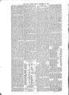 Public Ledger and Daily Advertiser Monday 20 September 1869 Page 4