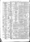 Public Ledger and Daily Advertiser Tuesday 21 September 1869 Page 2