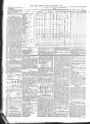 Public Ledger and Daily Advertiser Tuesday 21 September 1869 Page 4