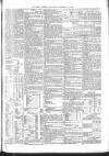 Public Ledger and Daily Advertiser Wednesday 22 September 1869 Page 3