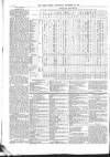 Public Ledger and Daily Advertiser Wednesday 22 September 1869 Page 4