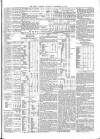 Public Ledger and Daily Advertiser Thursday 30 September 1869 Page 3