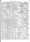 Public Ledger and Daily Advertiser Friday 01 October 1869 Page 3