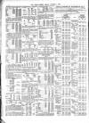 Public Ledger and Daily Advertiser Friday 01 October 1869 Page 4