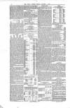 Public Ledger and Daily Advertiser Friday 01 October 1869 Page 8