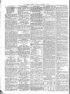Public Ledger and Daily Advertiser Saturday 02 October 1869 Page 2