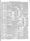 Public Ledger and Daily Advertiser Saturday 02 October 1869 Page 3
