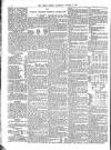 Public Ledger and Daily Advertiser Saturday 02 October 1869 Page 4