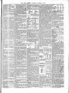 Public Ledger and Daily Advertiser Saturday 02 October 1869 Page 5