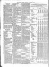 Public Ledger and Daily Advertiser Saturday 02 October 1869 Page 6