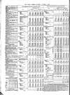 Public Ledger and Daily Advertiser Saturday 02 October 1869 Page 8