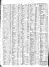 Public Ledger and Daily Advertiser Saturday 02 October 1869 Page 10