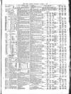 Public Ledger and Daily Advertiser Wednesday 06 October 1869 Page 3