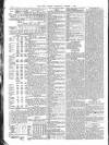 Public Ledger and Daily Advertiser Wednesday 06 October 1869 Page 4