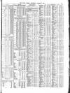 Public Ledger and Daily Advertiser Wednesday 06 October 1869 Page 5