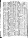 Public Ledger and Daily Advertiser Wednesday 06 October 1869 Page 6