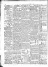 Public Ledger and Daily Advertiser Thursday 07 October 1869 Page 2