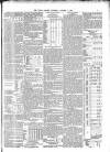 Public Ledger and Daily Advertiser Thursday 07 October 1869 Page 3