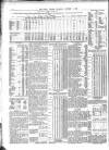 Public Ledger and Daily Advertiser Thursday 07 October 1869 Page 4