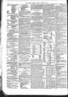 Public Ledger and Daily Advertiser Friday 08 October 1869 Page 2