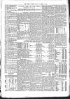Public Ledger and Daily Advertiser Friday 08 October 1869 Page 3