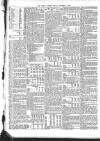 Public Ledger and Daily Advertiser Friday 08 October 1869 Page 4