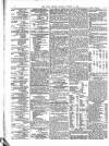 Public Ledger and Daily Advertiser Monday 11 October 1869 Page 2