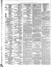 Public Ledger and Daily Advertiser Tuesday 12 October 1869 Page 2