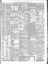 Public Ledger and Daily Advertiser Tuesday 12 October 1869 Page 3