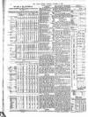 Public Ledger and Daily Advertiser Tuesday 12 October 1869 Page 4