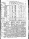 Public Ledger and Daily Advertiser Tuesday 12 October 1869 Page 5