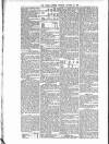 Public Ledger and Daily Advertiser Tuesday 12 October 1869 Page 6