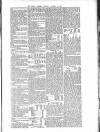 Public Ledger and Daily Advertiser Tuesday 12 October 1869 Page 7