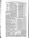 Public Ledger and Daily Advertiser Tuesday 12 October 1869 Page 8