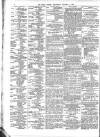 Public Ledger and Daily Advertiser Wednesday 13 October 1869 Page 2
