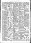 Public Ledger and Daily Advertiser Wednesday 13 October 1869 Page 3
