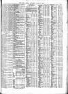 Public Ledger and Daily Advertiser Wednesday 13 October 1869 Page 5