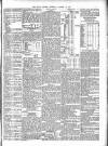 Public Ledger and Daily Advertiser Thursday 14 October 1869 Page 3
