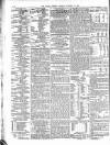 Public Ledger and Daily Advertiser Tuesday 19 October 1869 Page 2
