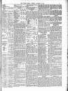 Public Ledger and Daily Advertiser Tuesday 19 October 1869 Page 3