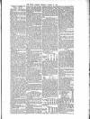 Public Ledger and Daily Advertiser Tuesday 19 October 1869 Page 5