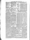 Public Ledger and Daily Advertiser Tuesday 19 October 1869 Page 6