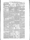 Public Ledger and Daily Advertiser Tuesday 19 October 1869 Page 7