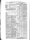 Public Ledger and Daily Advertiser Tuesday 19 October 1869 Page 8