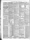 Public Ledger and Daily Advertiser Thursday 21 October 1869 Page 2